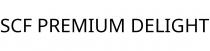 SCF PREMIUM DELIGHT