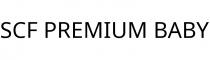 SCF PREMIUM BABY