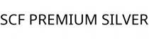 SCF PREMIUM SILVER