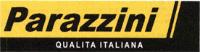 PARAZZINI QUALITA ITALIANA