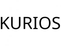 KURIOS