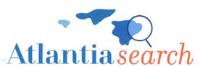 ATLANTIA SEARCH