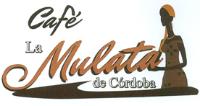 CAFÉ LA MULATA DE CÓRDOBA