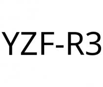 YZF-R3