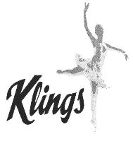 KLINGS