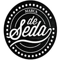 MARCA DE SEDA