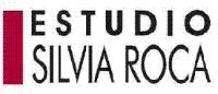 ESTUDIO SILVIA ROCA
