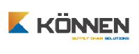 KÖNNEN