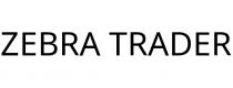 ZEBRA TRADER
