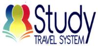 STUDY TRAVEL SYSTEM