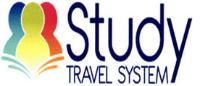 STUDY TRAVEL SYSTEM