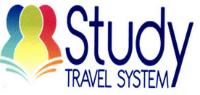 STUDY TRAVEL SYSTEM