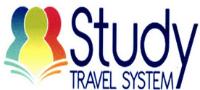 STUDY TRAVEL SYSTEM
