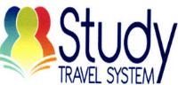 STUDY TRAVEL SYSTEM