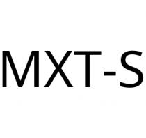 MXT-S
