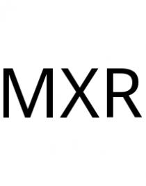 MXR