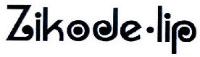 ZIKODE.LIP