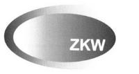 ZKW