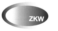 ZKW