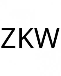 ZKW