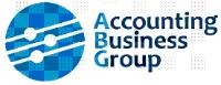 ACCOUNTING BUSINESS GROUP