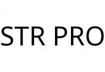 STR PRO