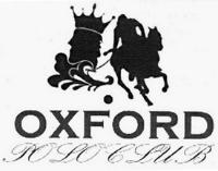 OXFORD POLO CLUB