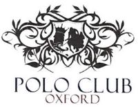 POLO CLUB OXFORD