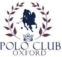 POLO CLUB OXFORD