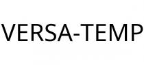 VERSA-TEMP