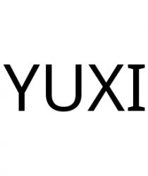 YUXI