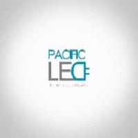PACIFIC LED ILUMINA TU ESPACIO