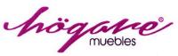 HÖGARE MUEBLES