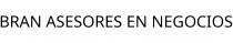 BRAN ASESORES EN NEGOCIOS