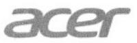 ACER