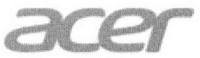 ACER