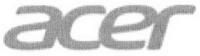 ACER