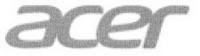 ACER