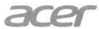 ACER