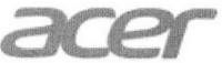 ACER