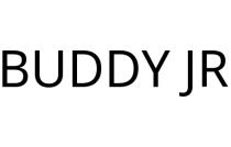BUDDY JR