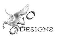 OVO DESIGNS