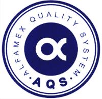 ALFAMEX QUALITY SYSTEM AQS