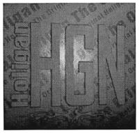 HGN HOLIGAN