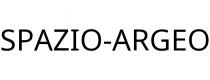 SPAZIO-ARGEO