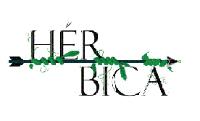 HÉRBICA