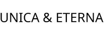 UNICA & ETERNA