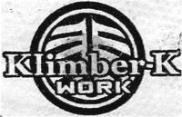 KLIMBER-K WORK