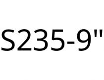 S235-9