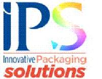 IPS INNOVATIVE PACKAGING SOLUTIONS